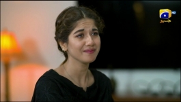 Bojh - Episode 04 - 4th May 2023